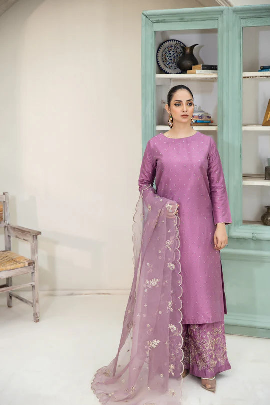 PH 659 LILAC