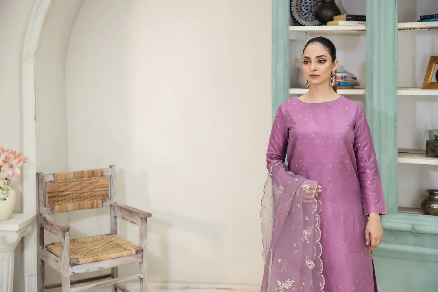 PH 659 LILAC