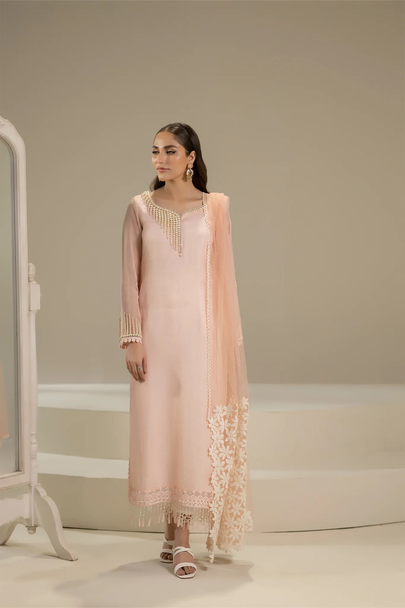 Z-305 Pink