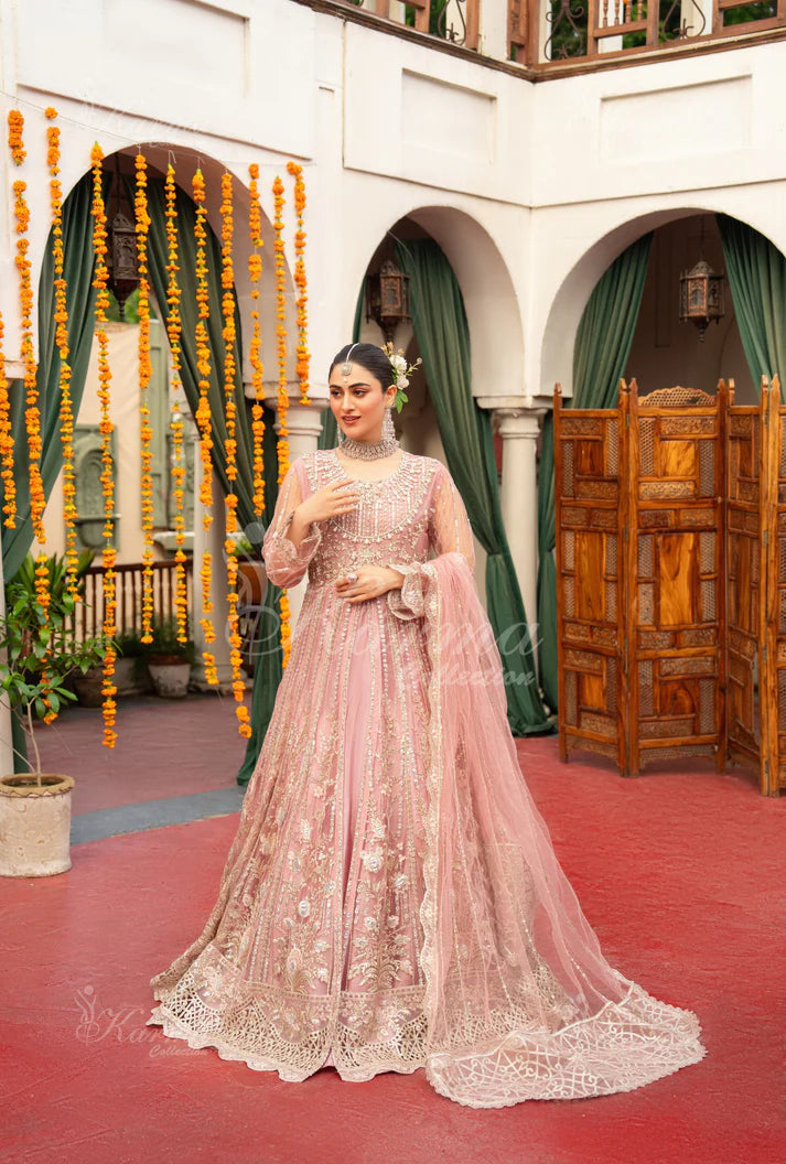 KR-449 PINK