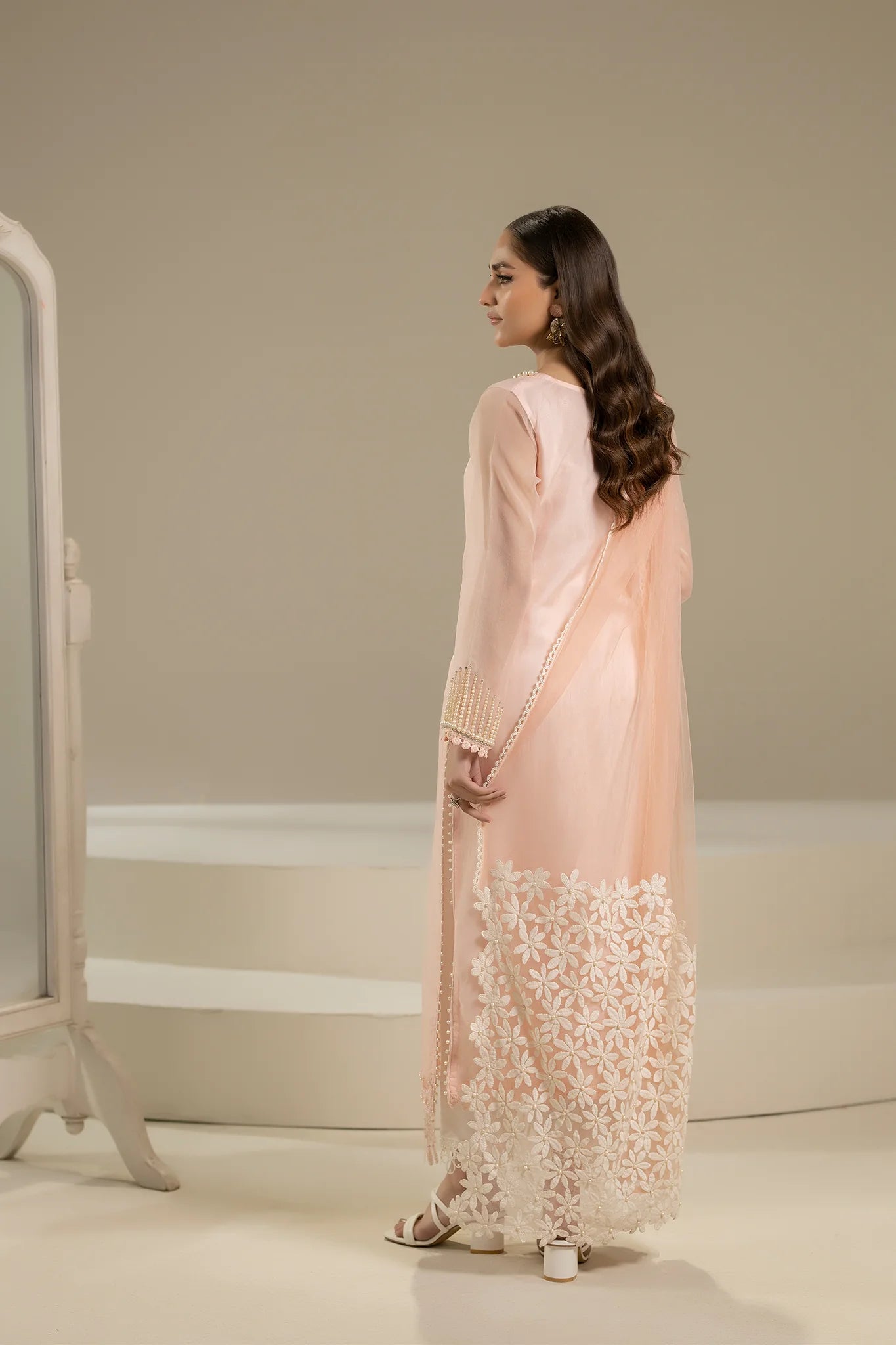 Z-305 Pink