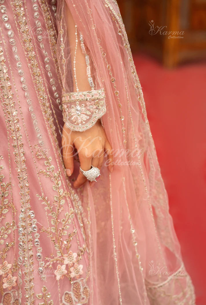 KR-449 PINK
