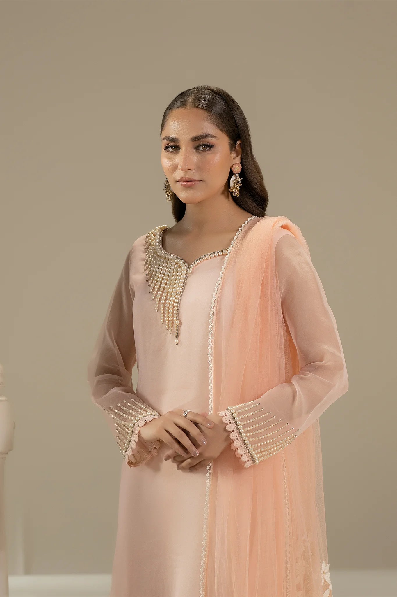 Z-305 Pink