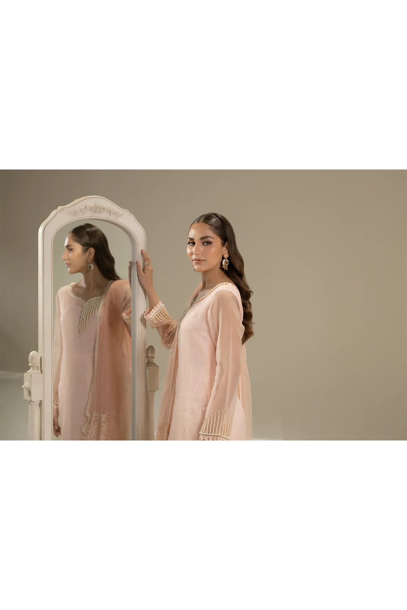 Z-305 Pink