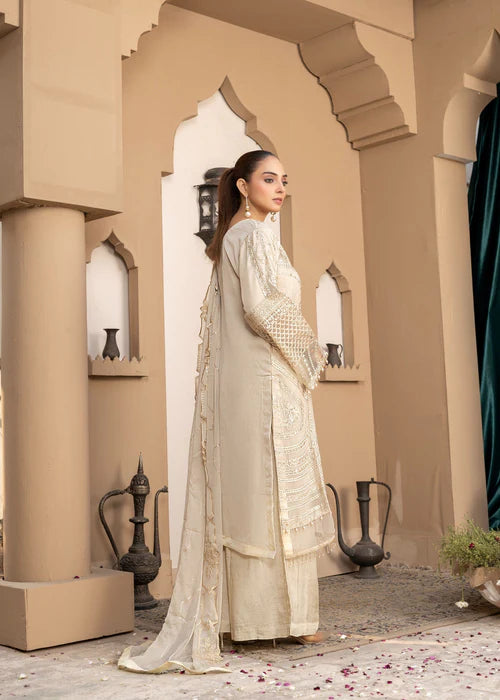 PEHNAWA FASHION