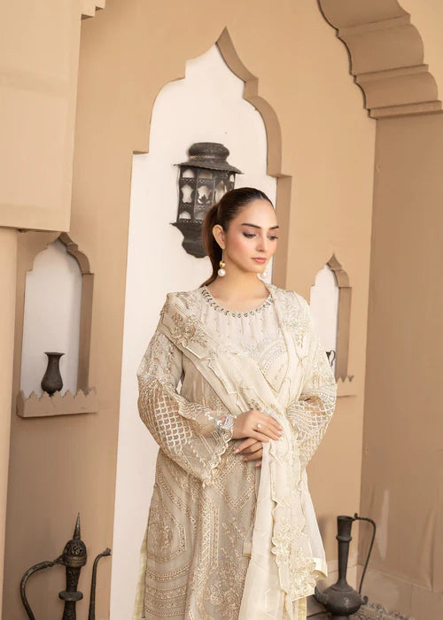 PEHNAWA FASHION