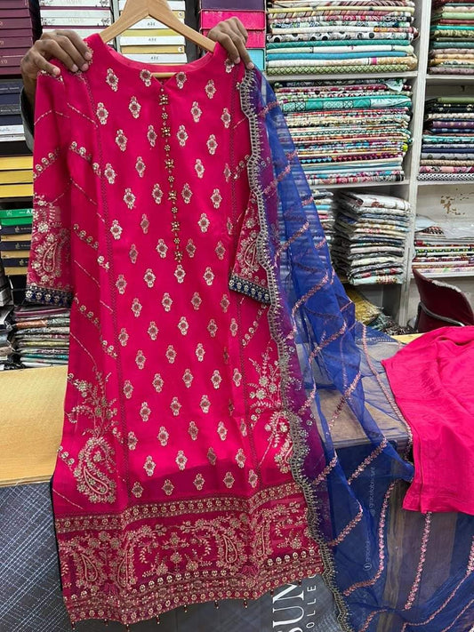 PH-6310 RED