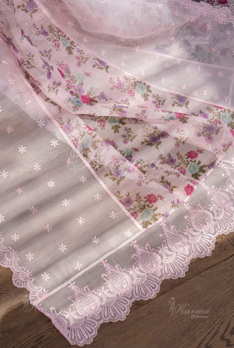 KR-1372 BLUSH PINK
