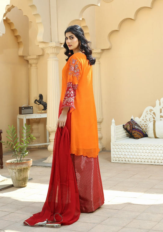 PH-Celebrate the Eid collection'24