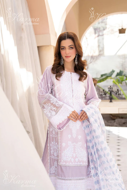 KR-1339 Light lavender