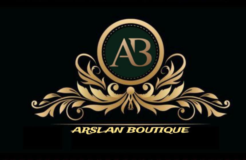 Arslan Boutique