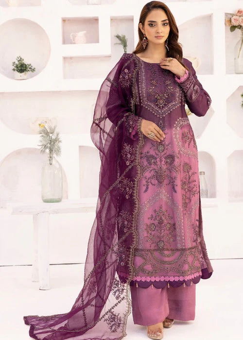 PH-6265 PURPAL