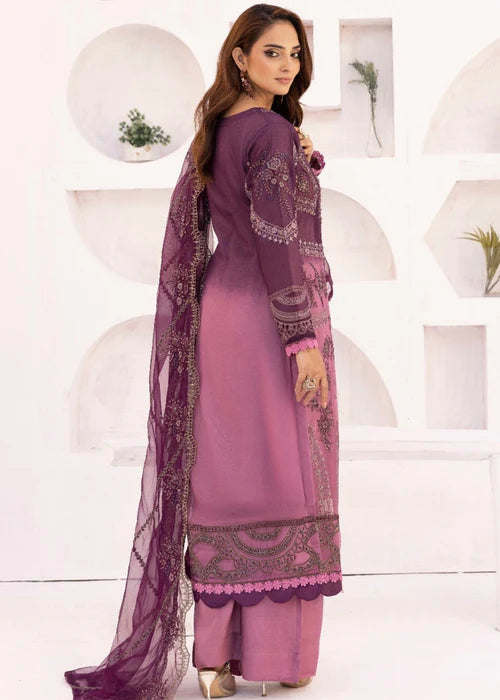 PH-6265 PURPAL