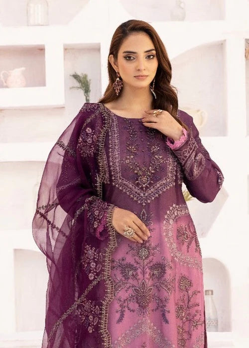 PH-6265 PURPAL