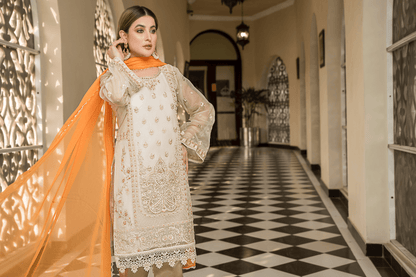 Z-255 - KHUDA BAKSH CREATIONS