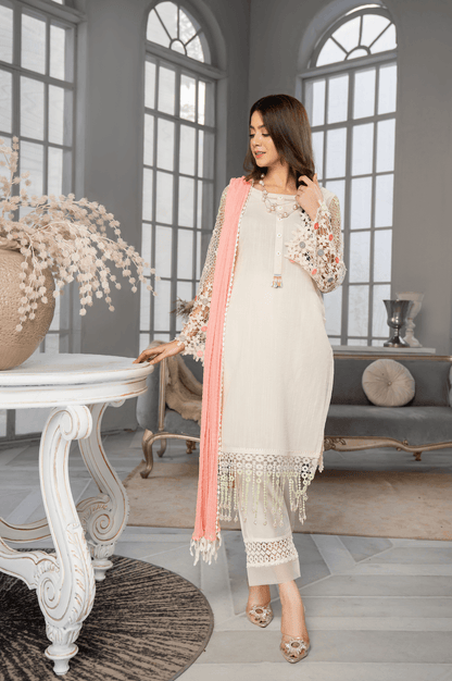 S-115 - KHUDA BAKSH CREATIONS