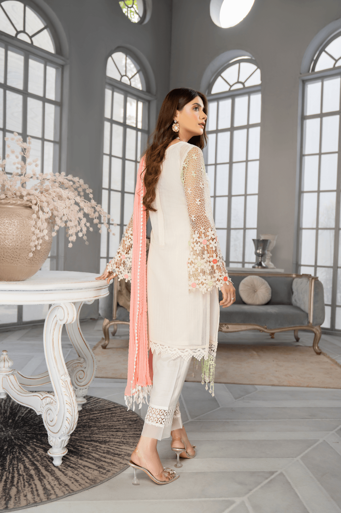 S-115 - KHUDA BAKSH CREATIONS