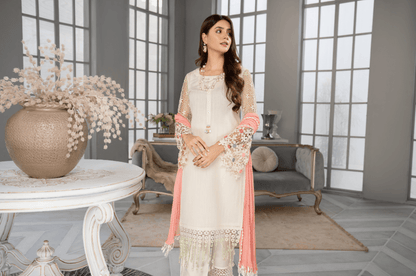 S-115 - KHUDA BAKSH CREATIONS